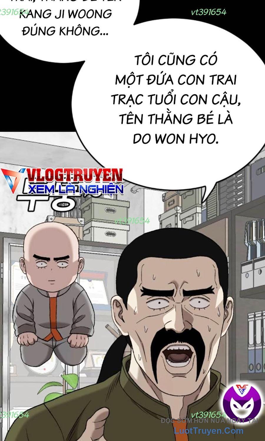 Chương 272