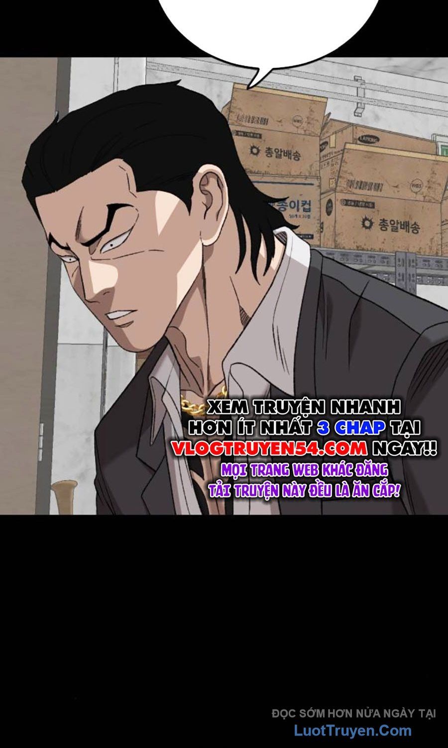 Chương 272