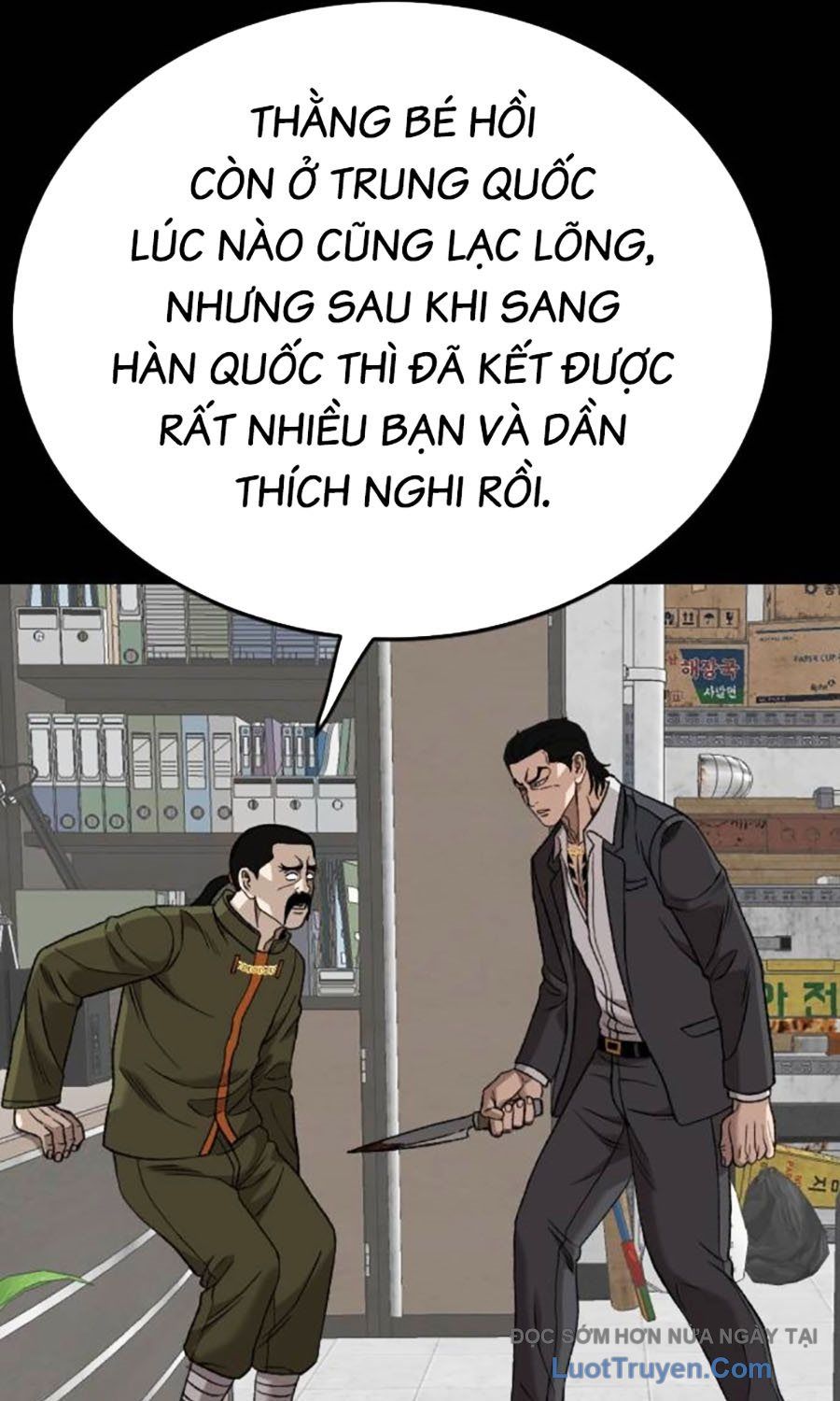 Chương 272