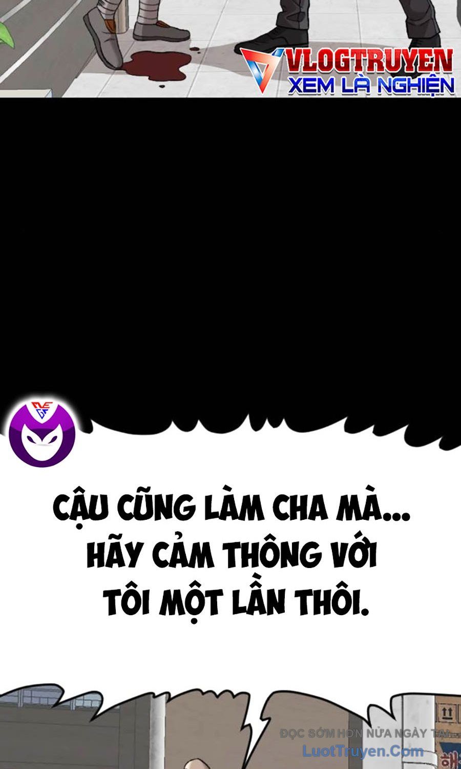 Chương 272