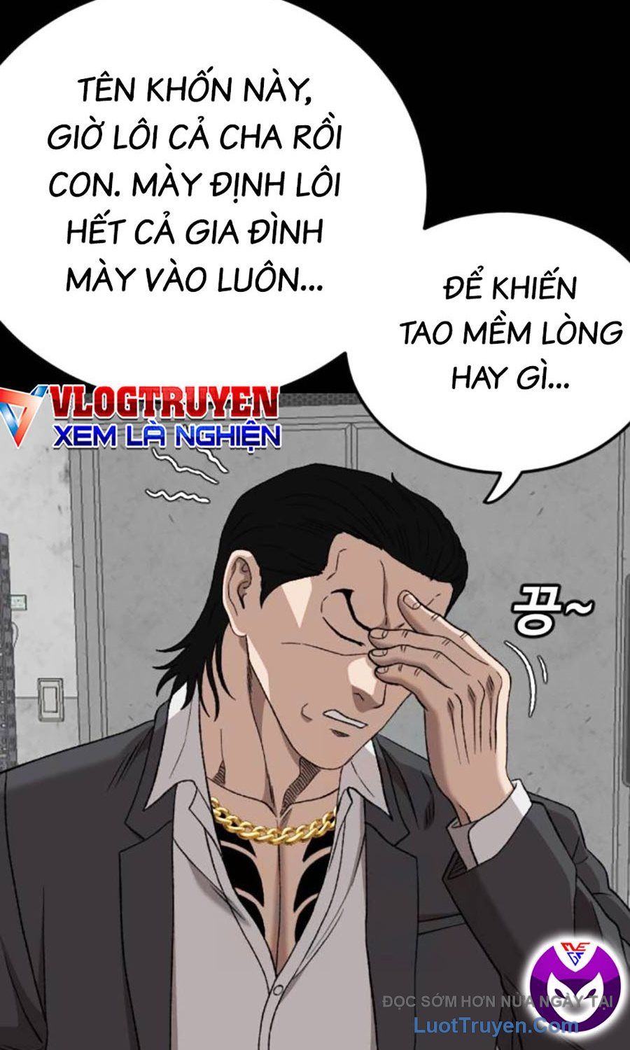 Chương 272