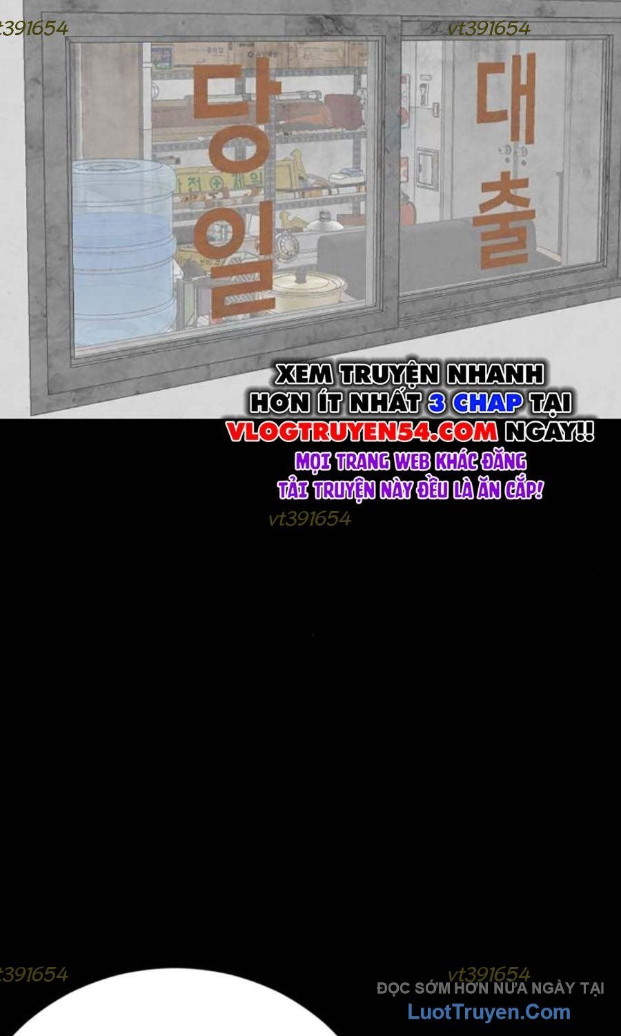 Chương 272