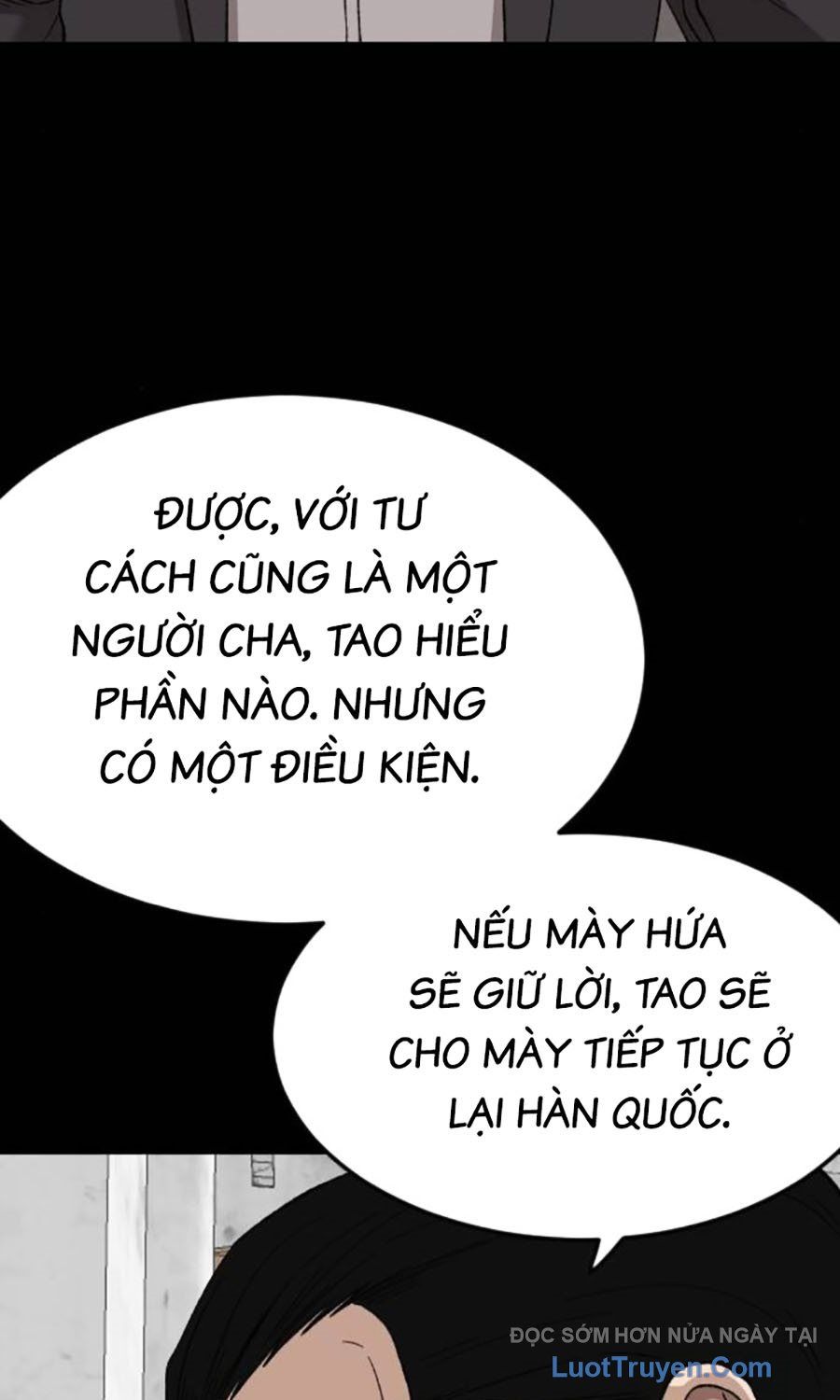Chương 272