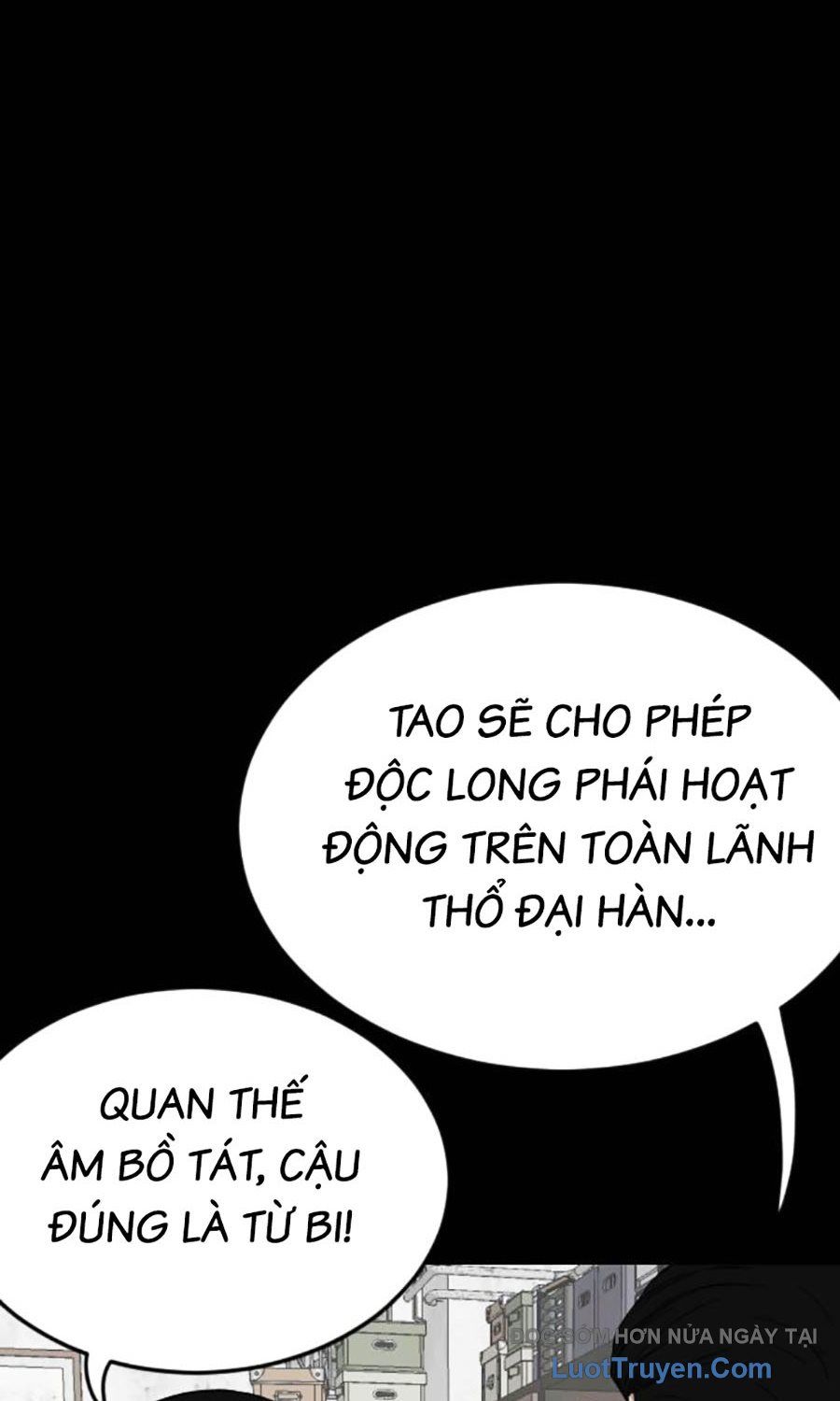 Chương 272