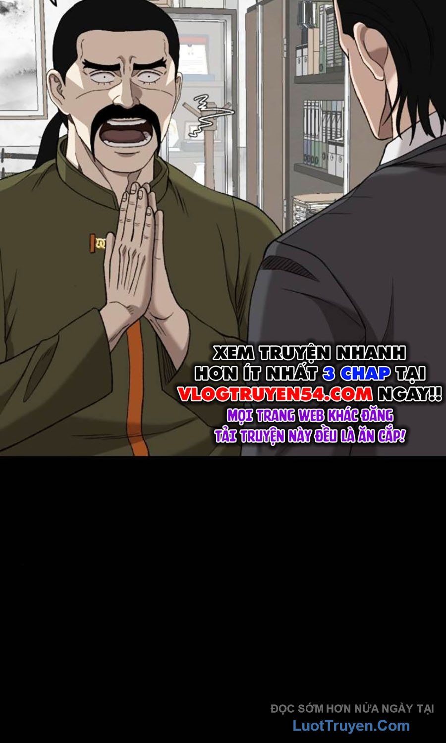 Chương 272