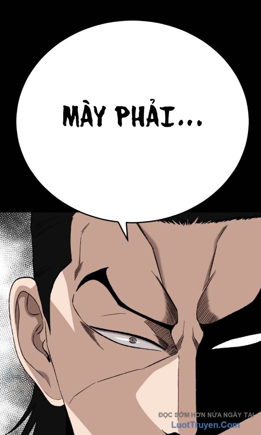 Chương 272