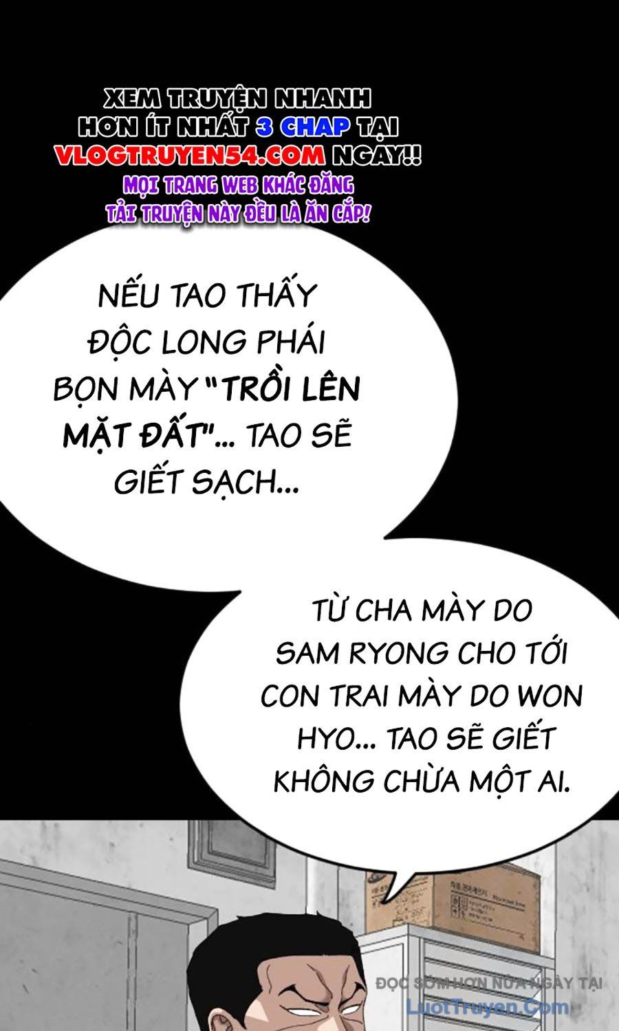 Chương 272