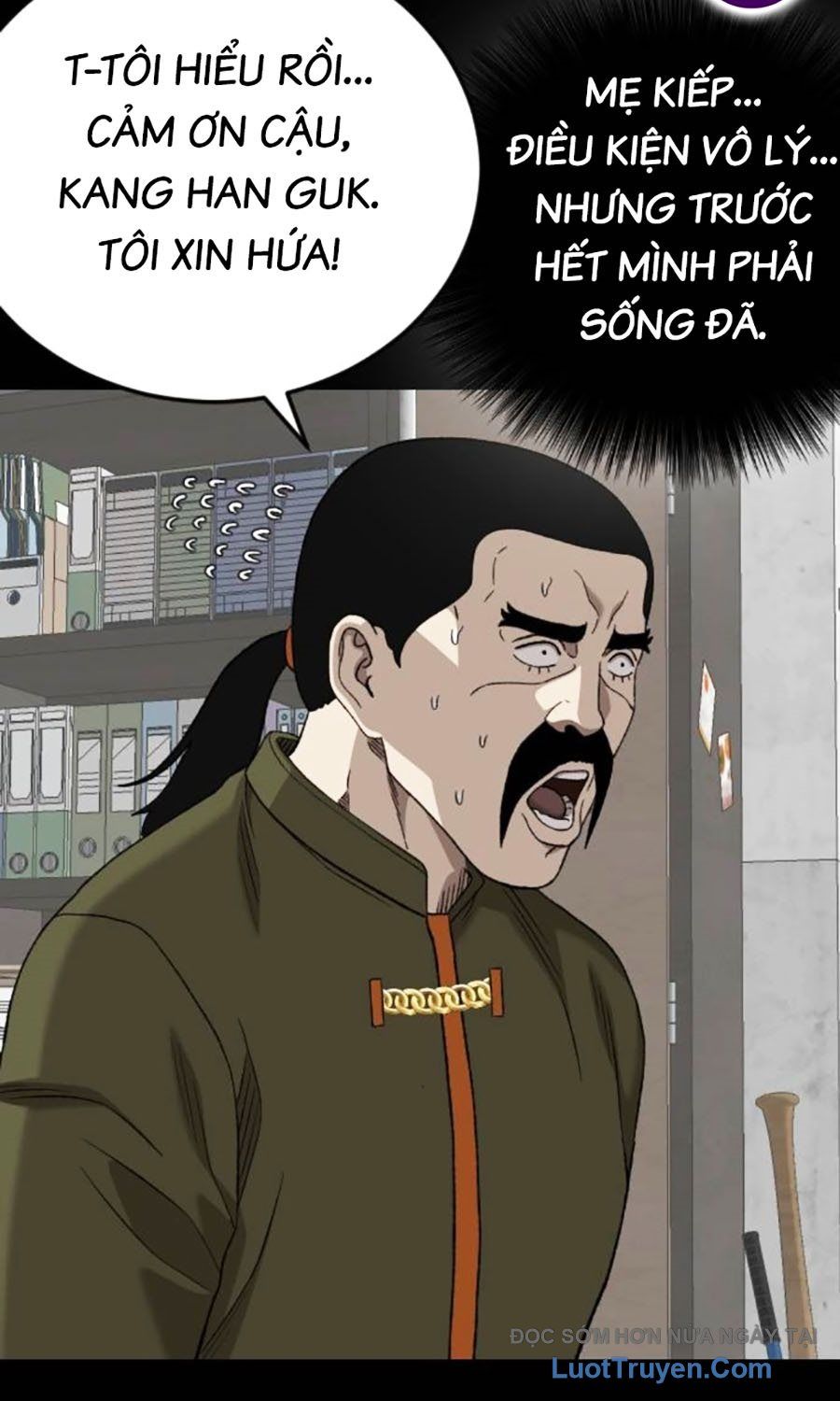 Chương 272