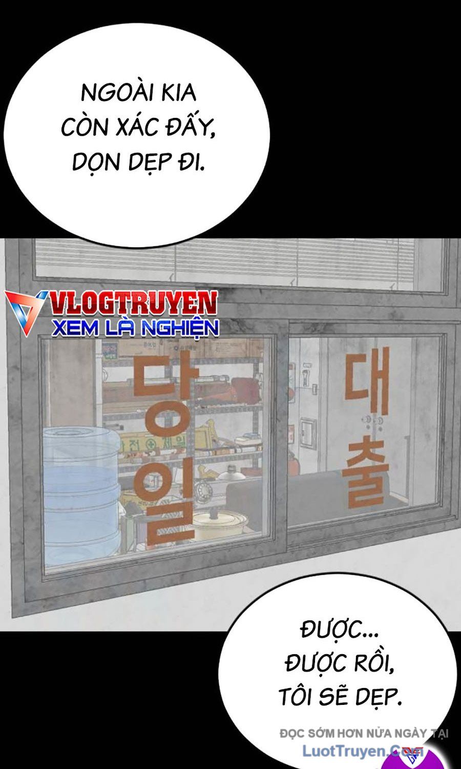 Chương 272