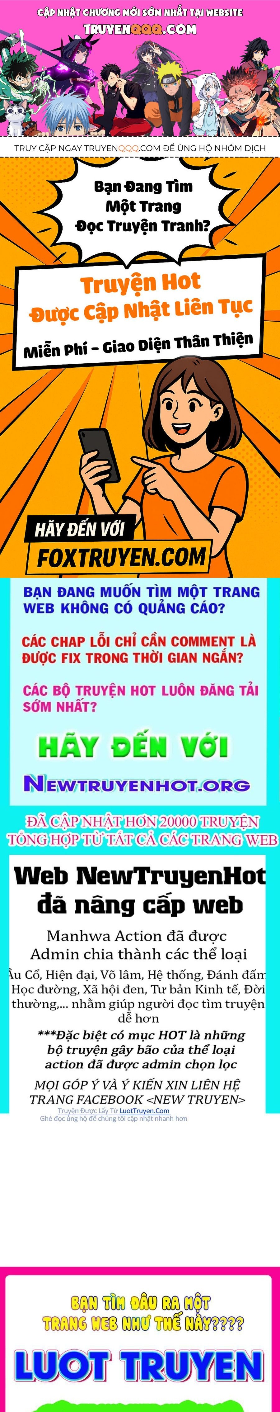 Chương 273