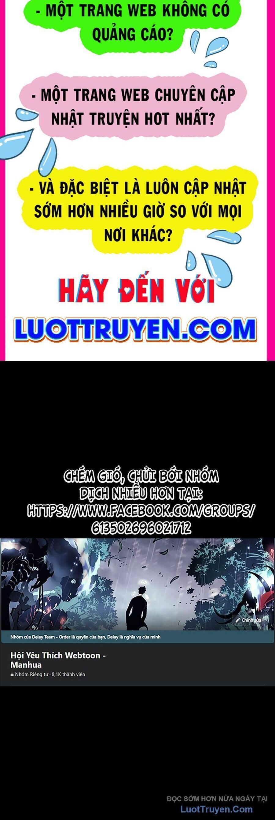 Chương 273