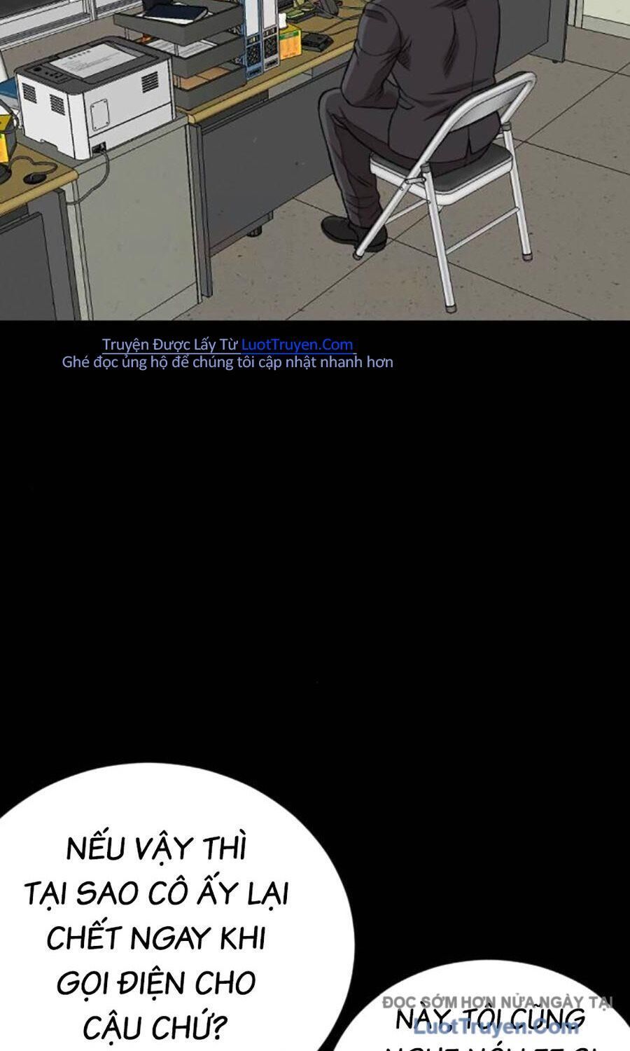 Chương 273