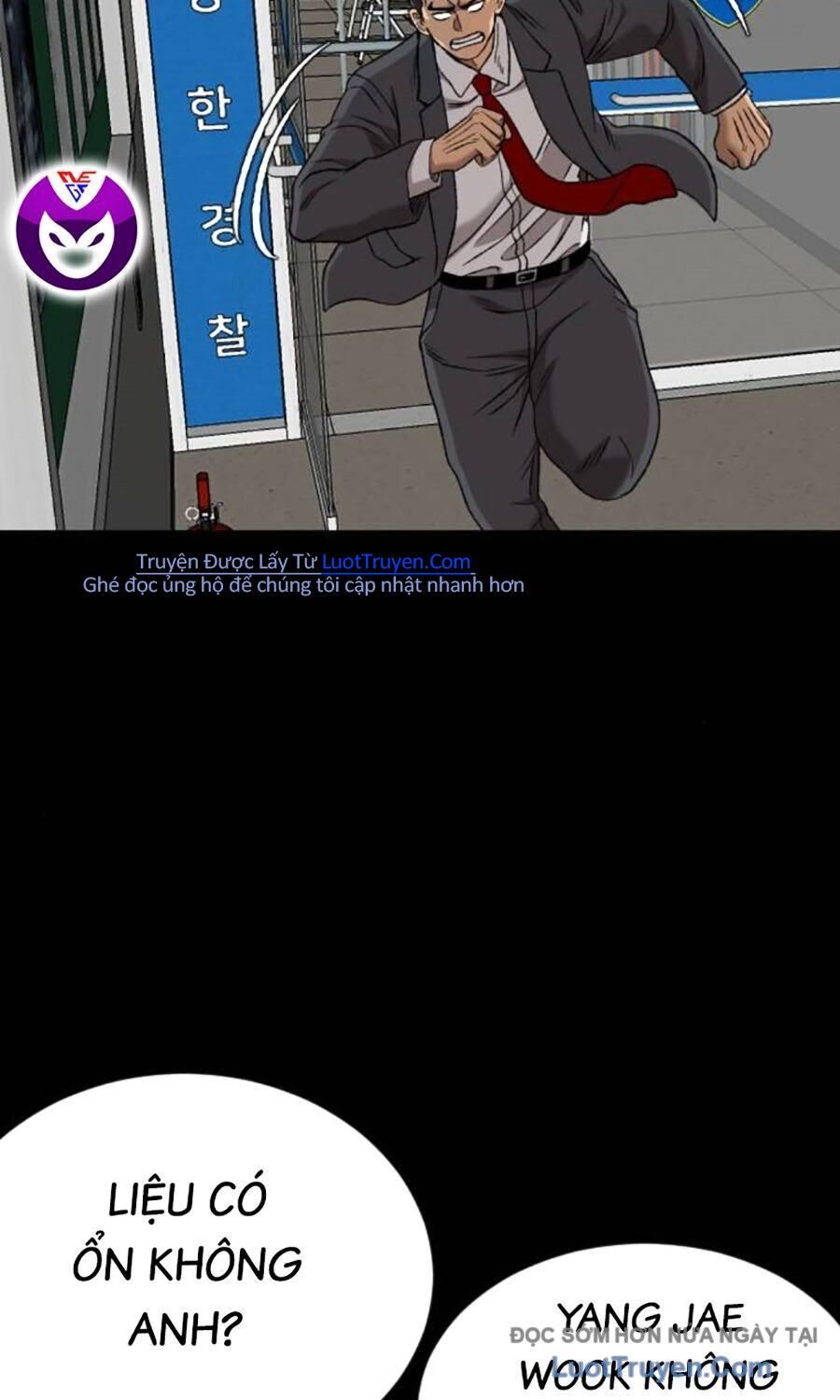 Chương 273