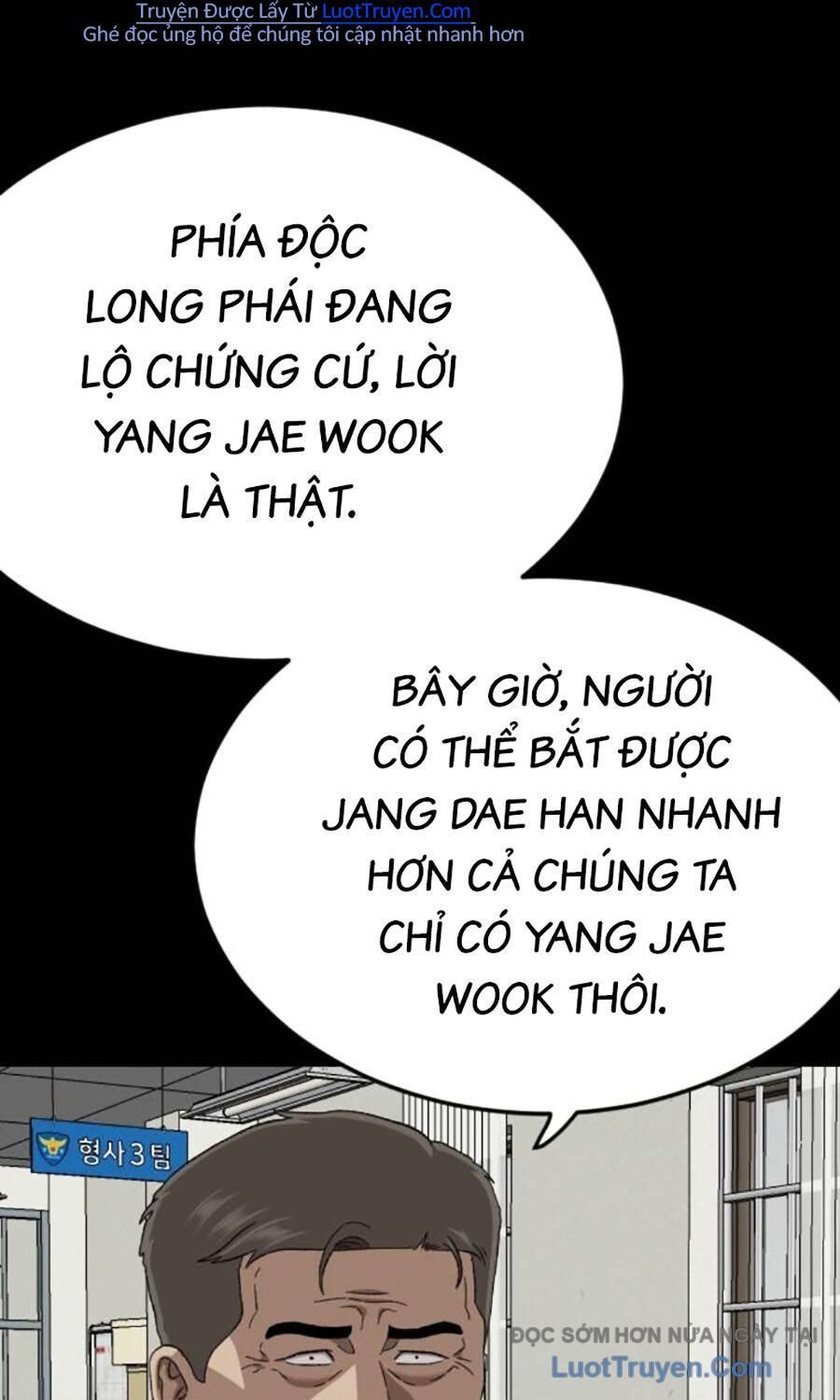 Chương 273