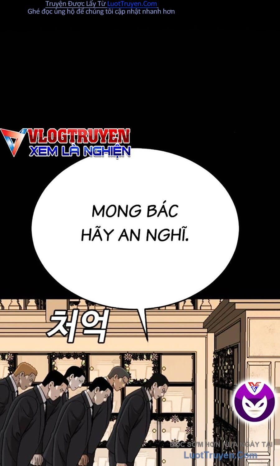 Chương 273