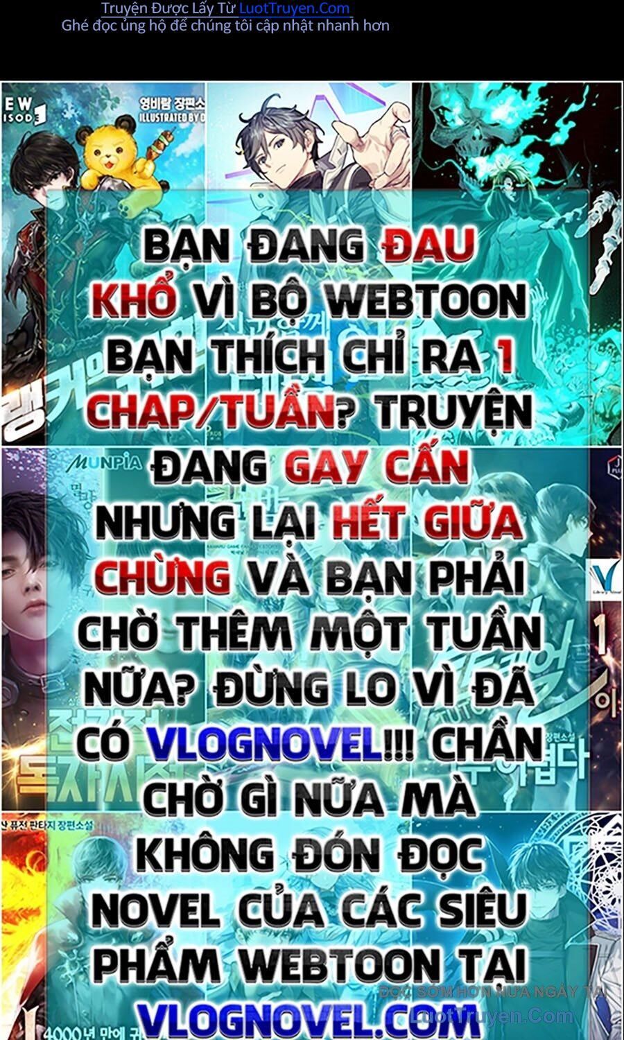Chương 273