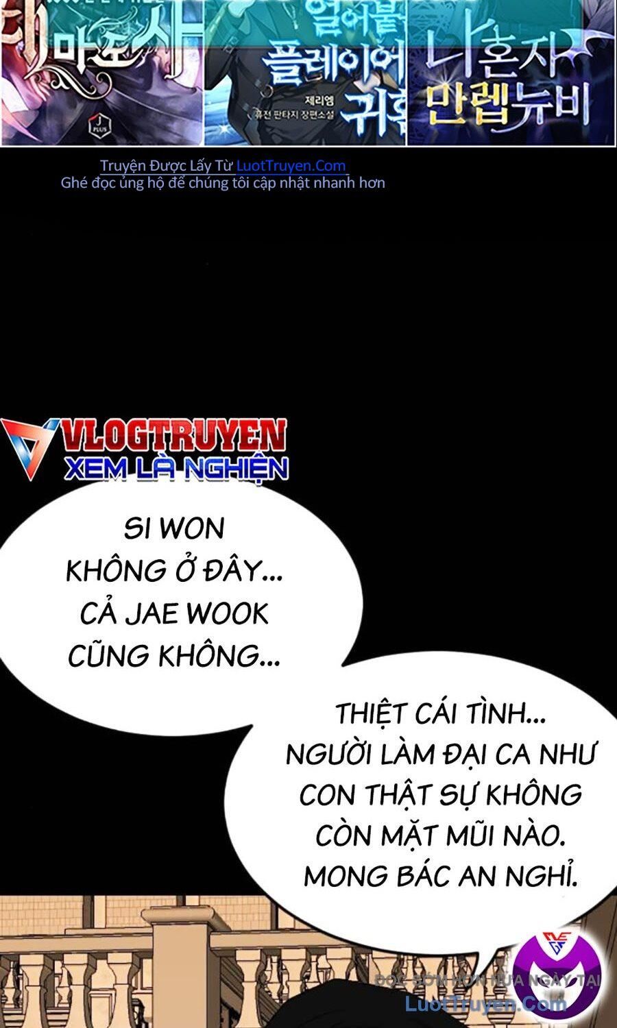 Chương 273
