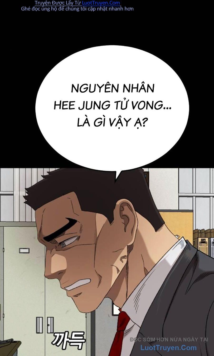 Chương 273