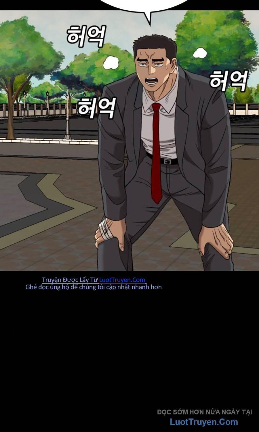 Chương 273