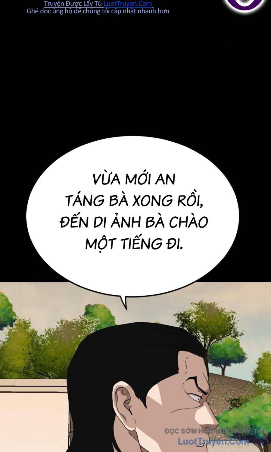 Chương 273
