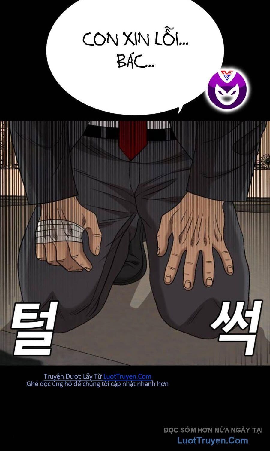 Chương 273