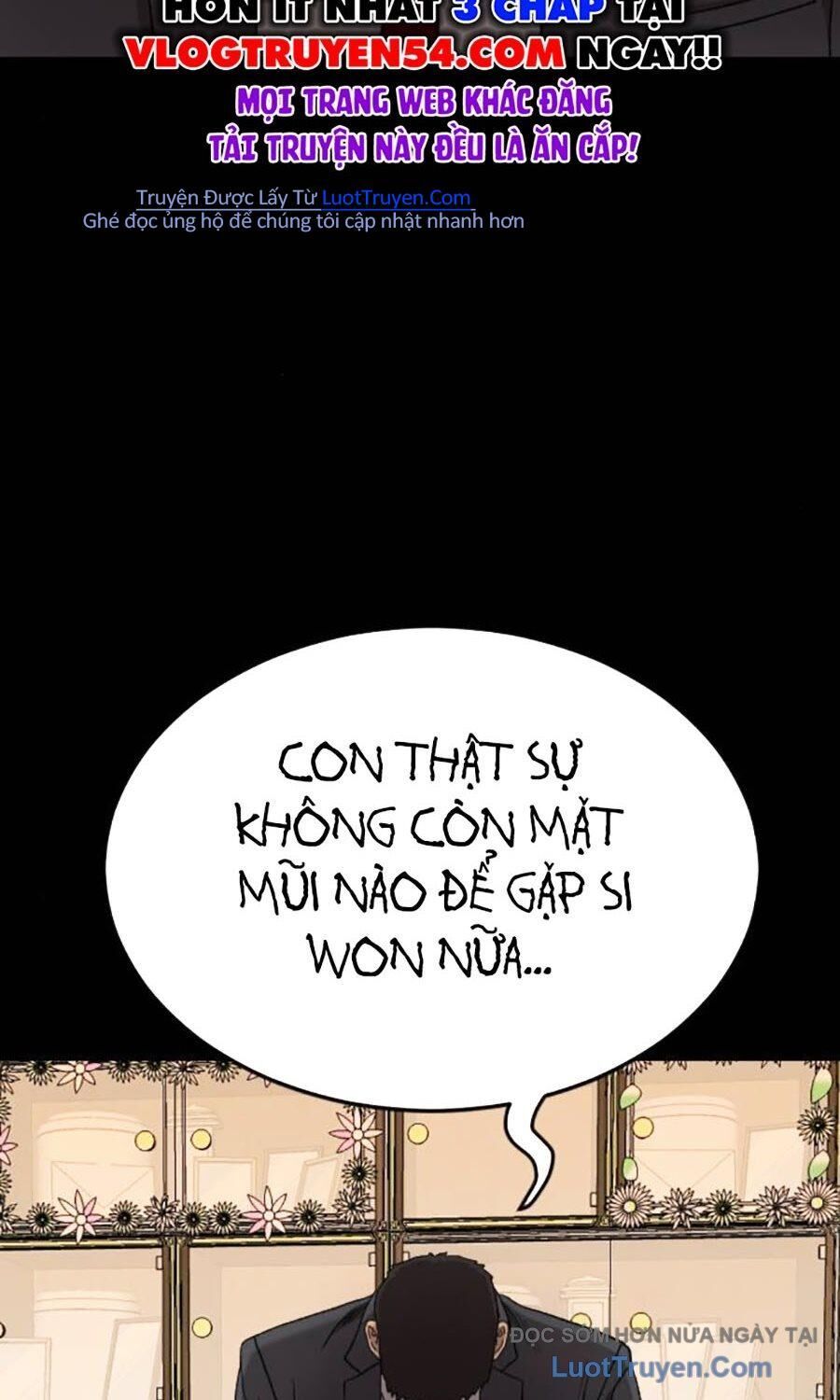 Chương 273