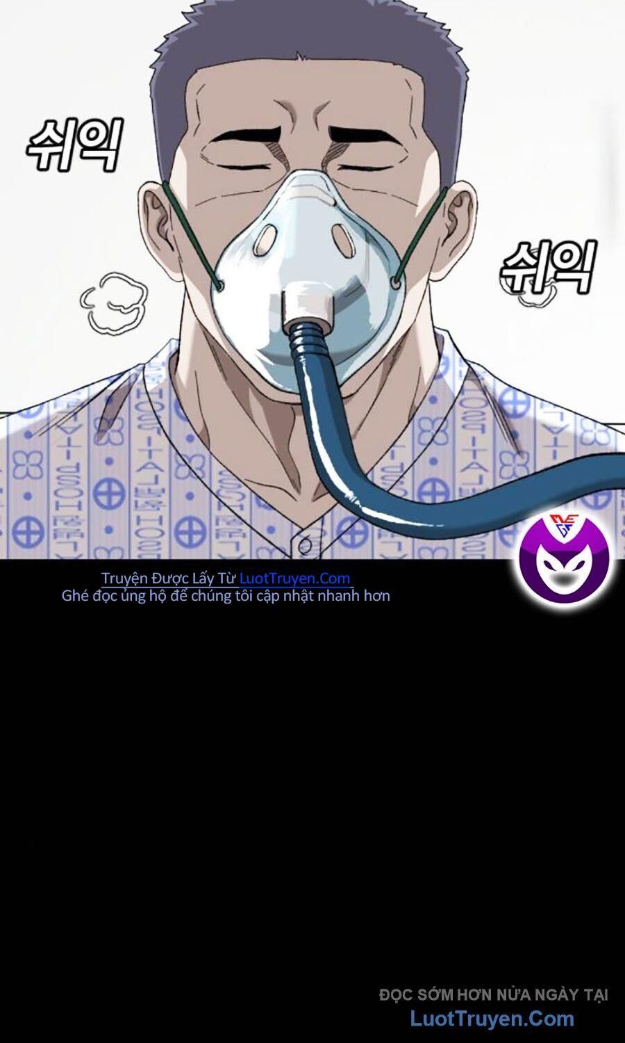 Chương 273