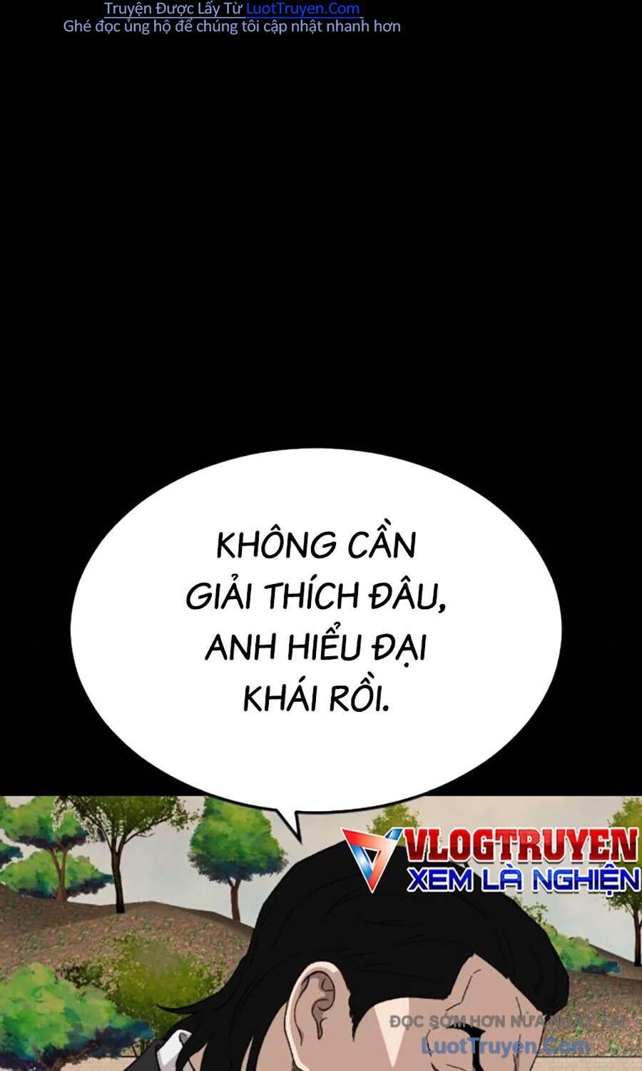 Chương 273