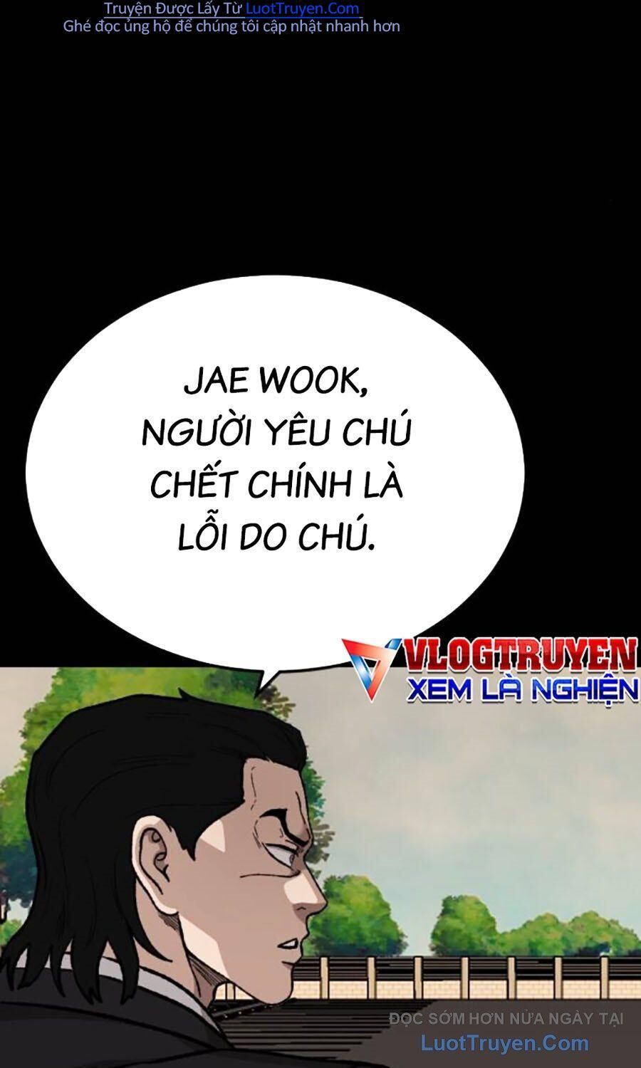 Chương 273