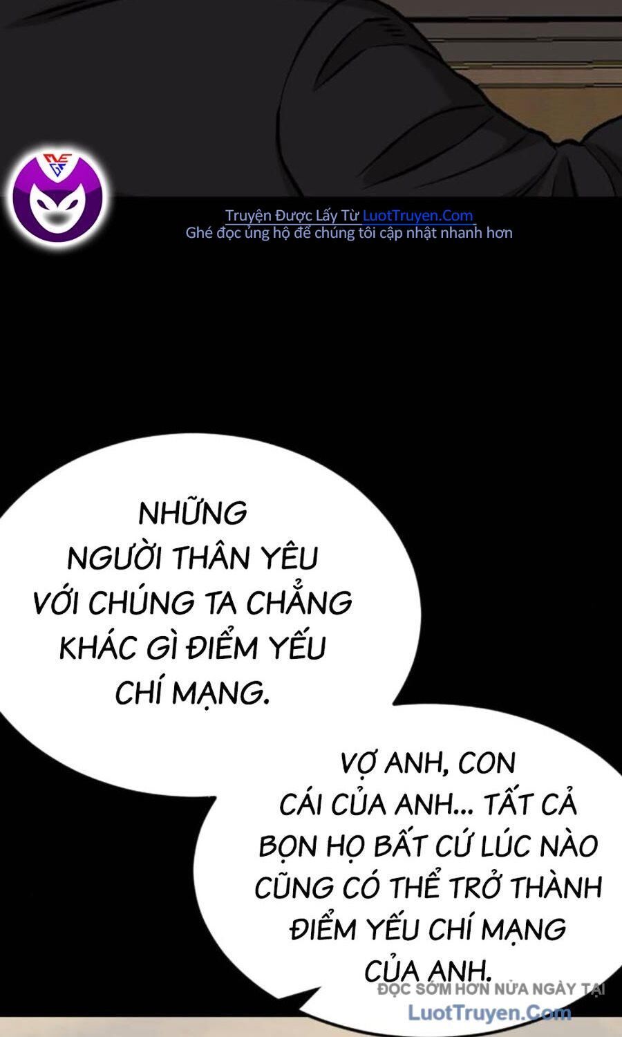Chương 273