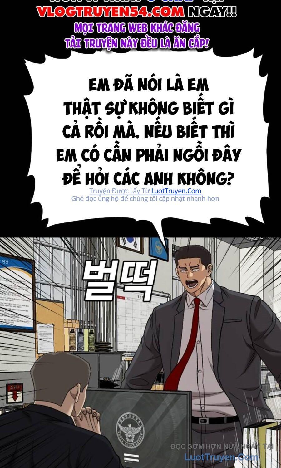 Chương 273