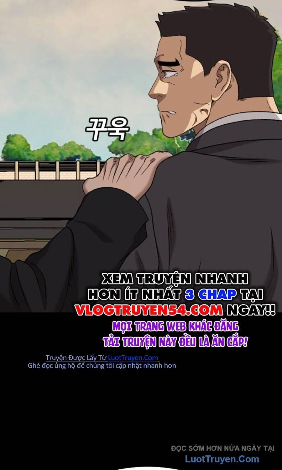 Chương 273