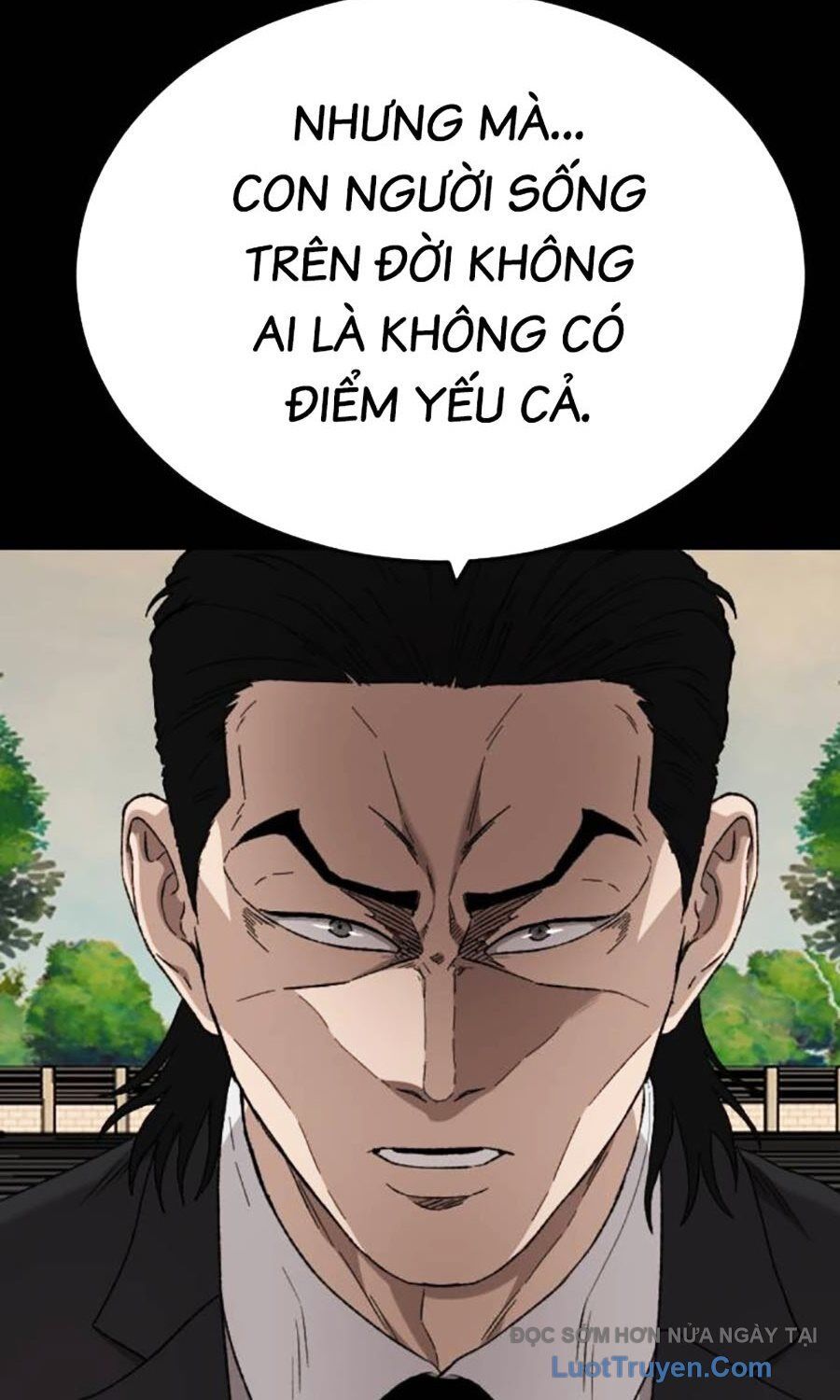 Chương 273