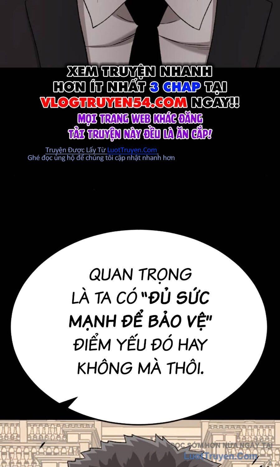 Chương 273