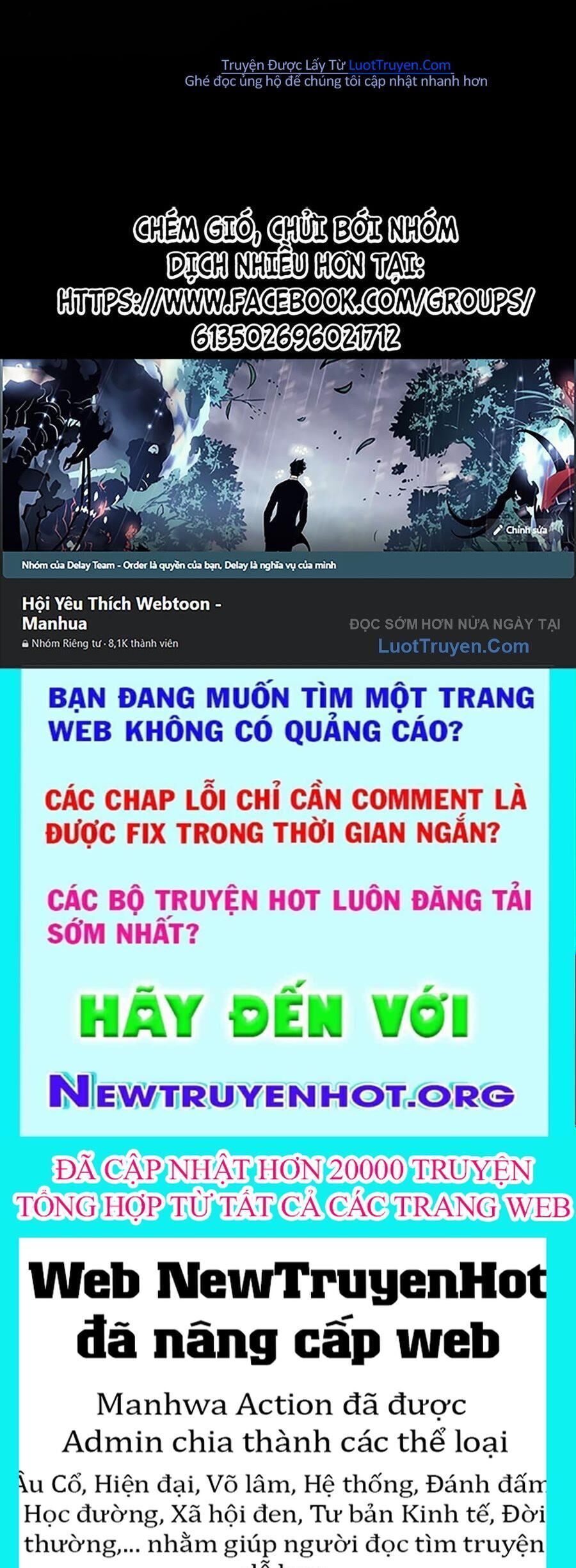 Chương 273