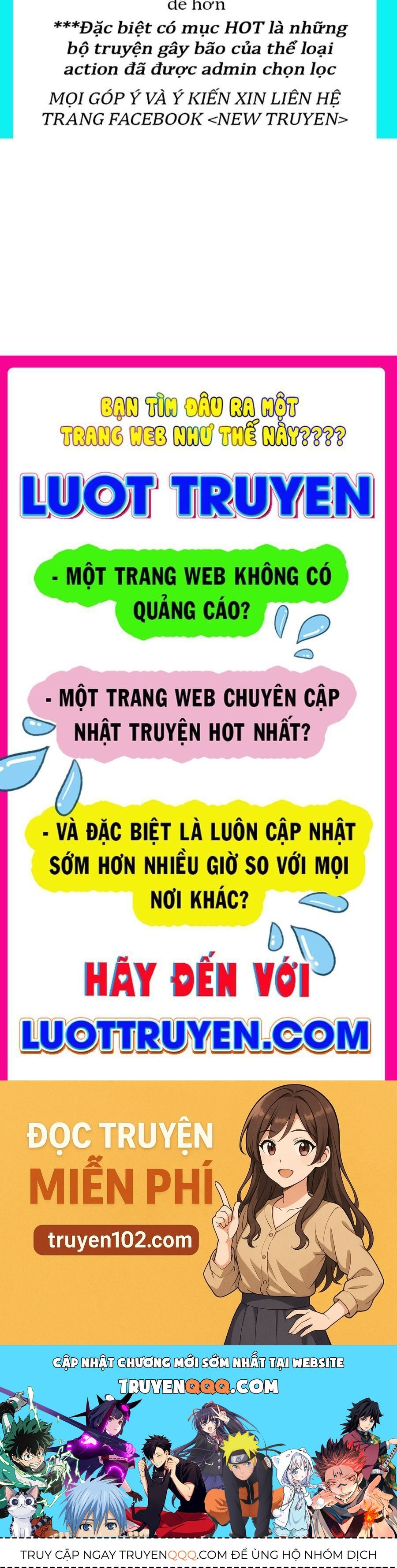 Chương 273