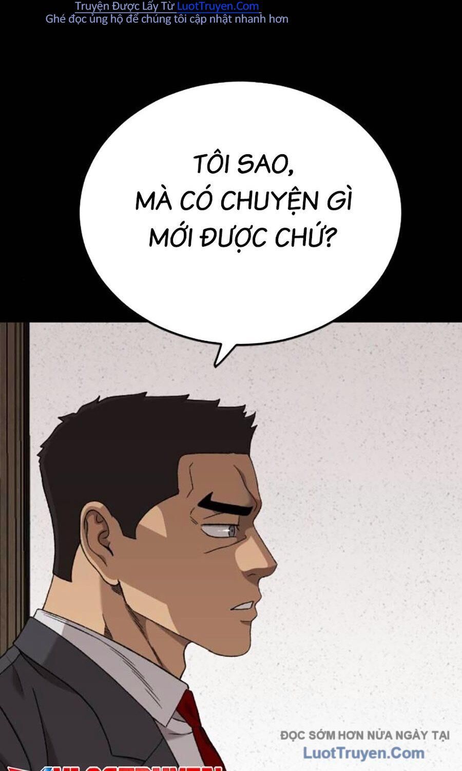 Chương 273