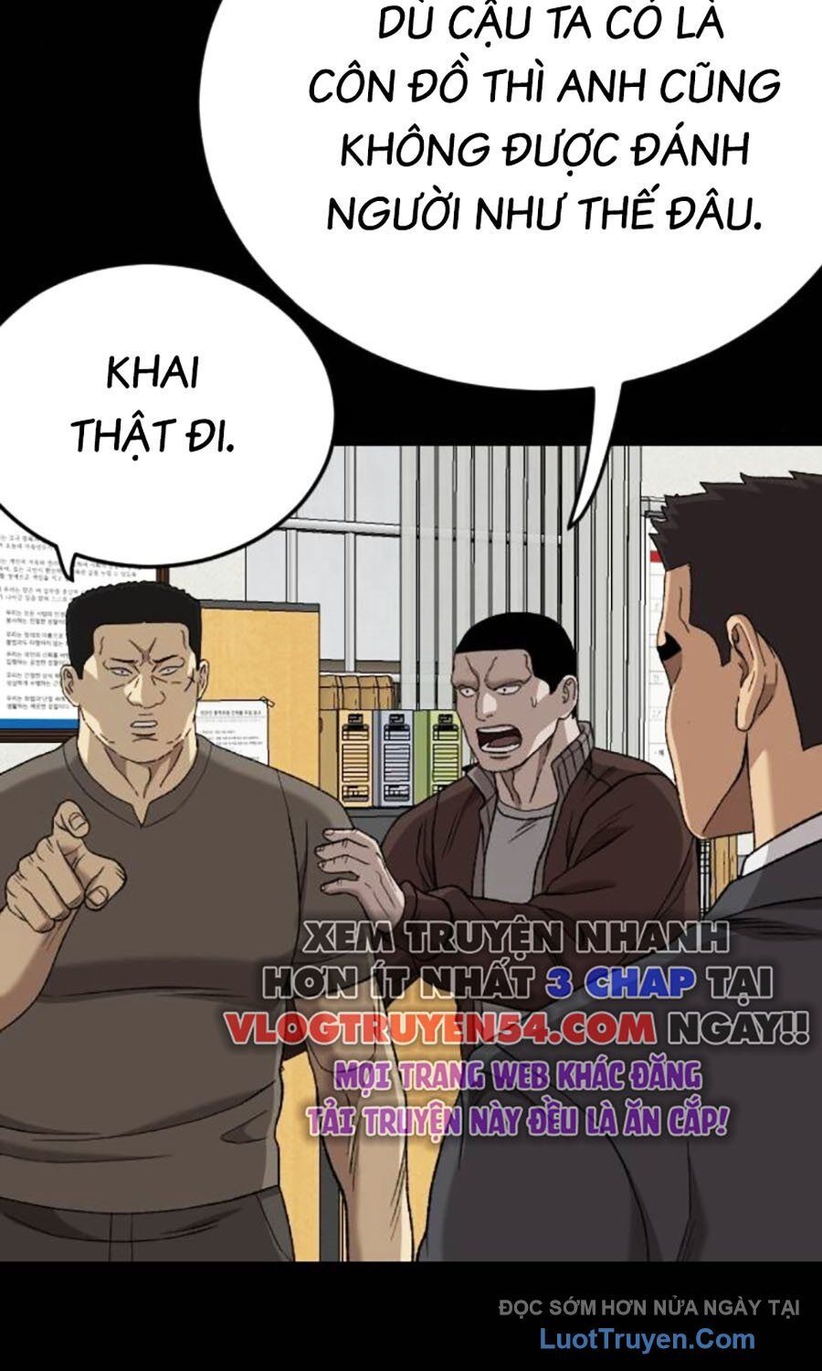 Chương 273