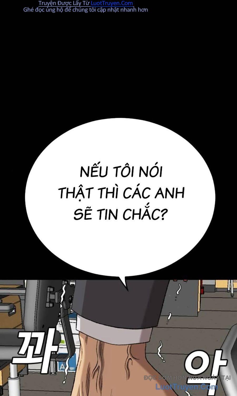 Chương 273