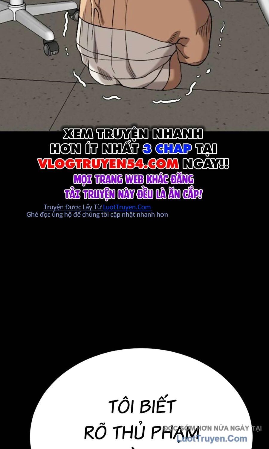 Chương 273