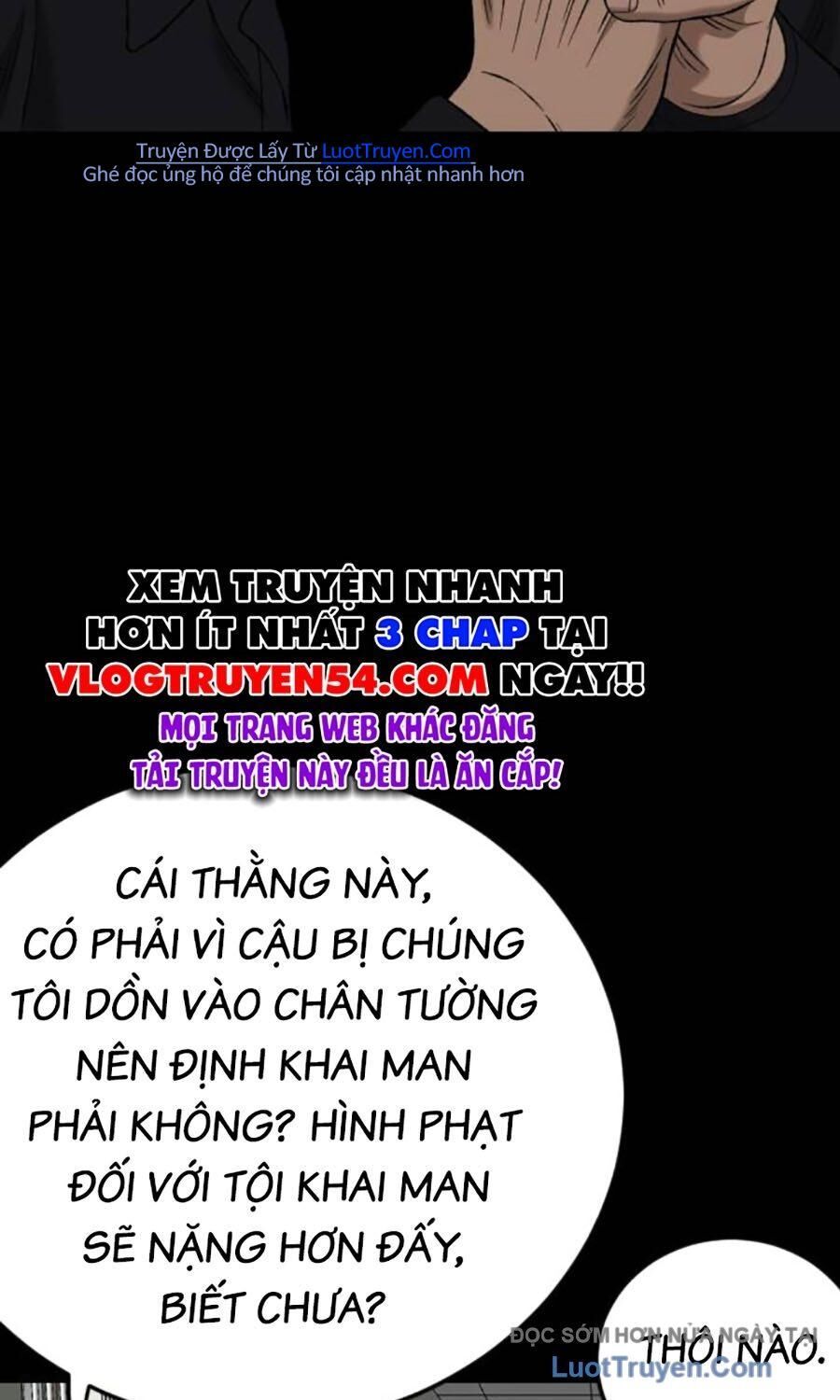 Chương 273
