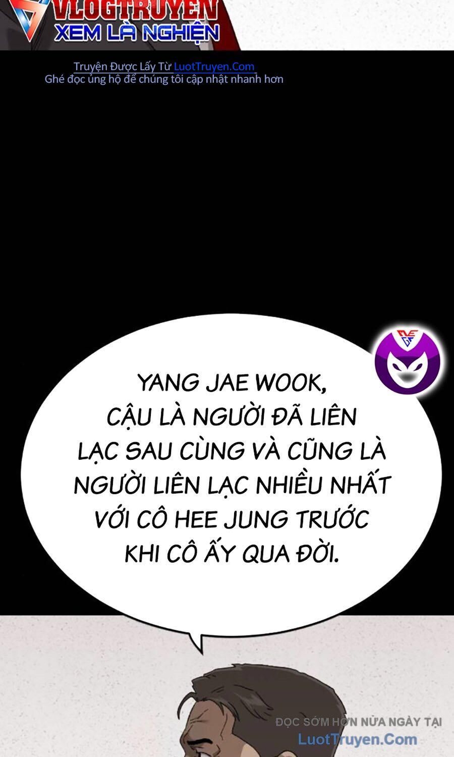 Chương 273