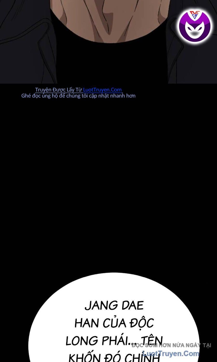 Chương 273