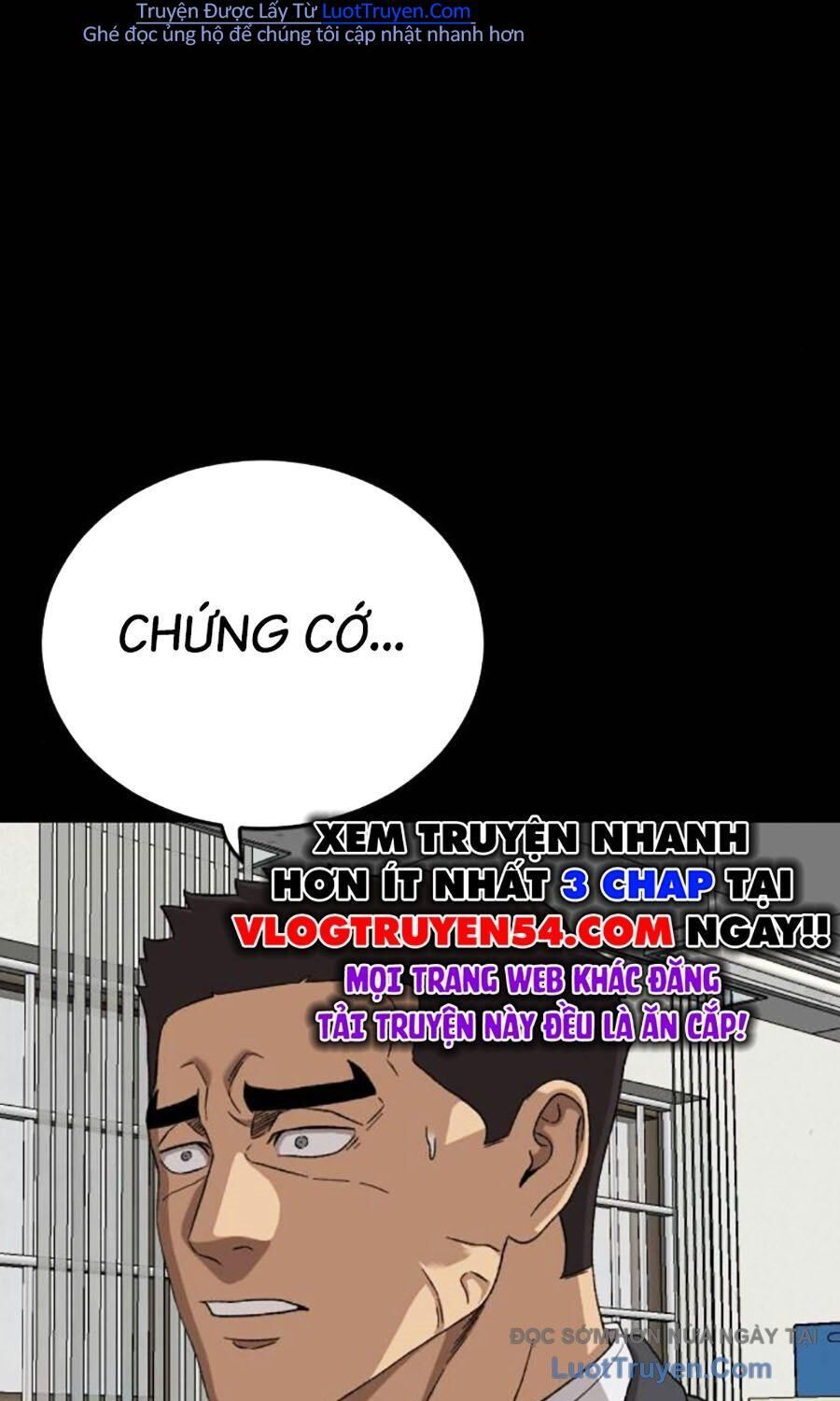 Chương 273