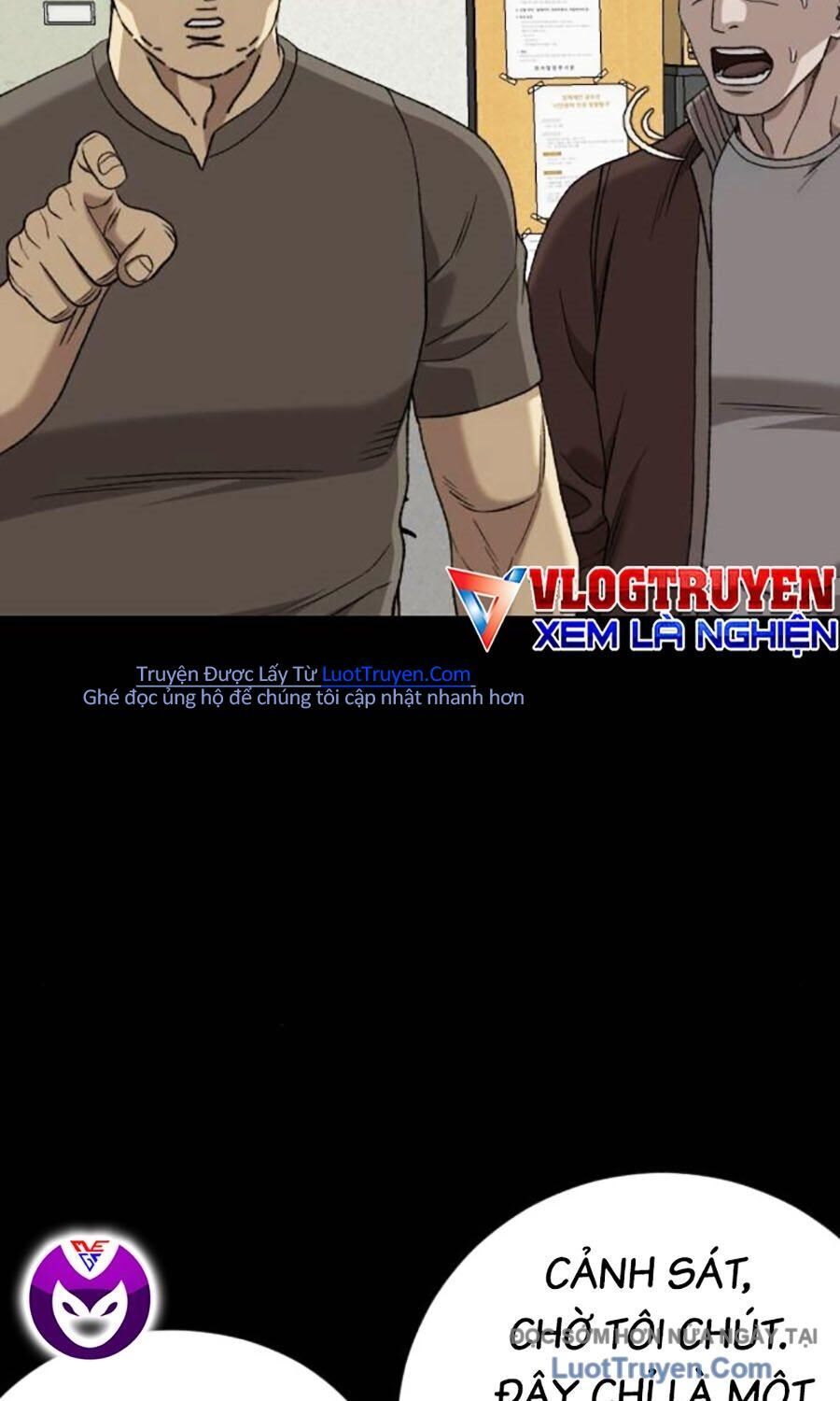 Chương 273