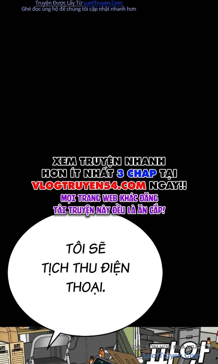 Chương 273