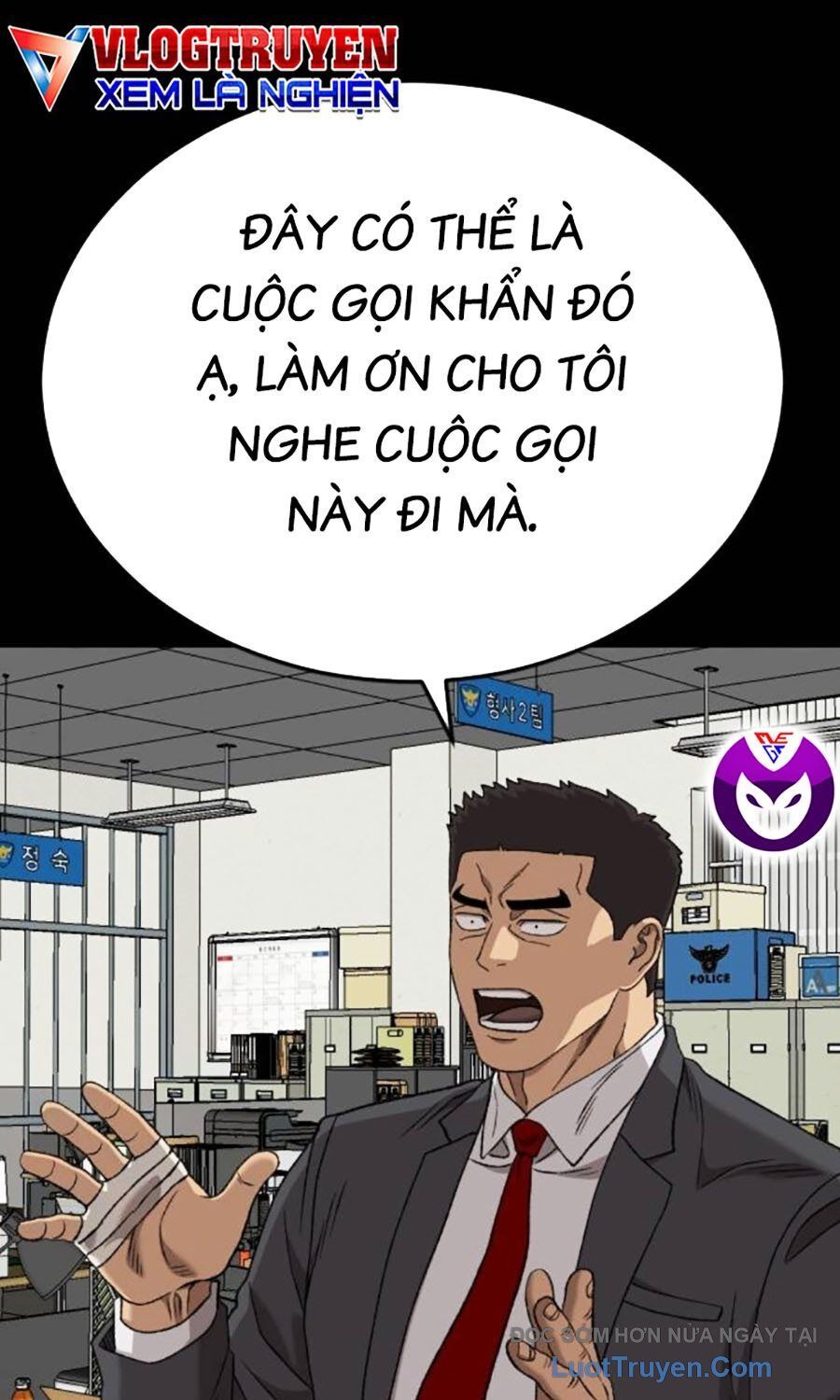 Chương 273
