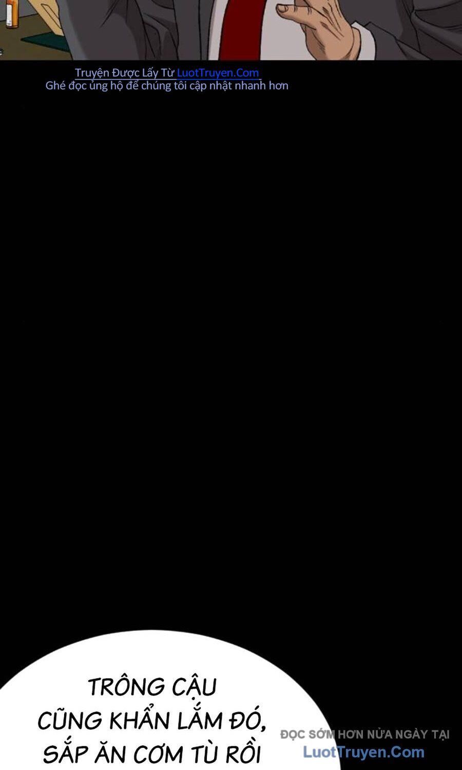 Chương 273