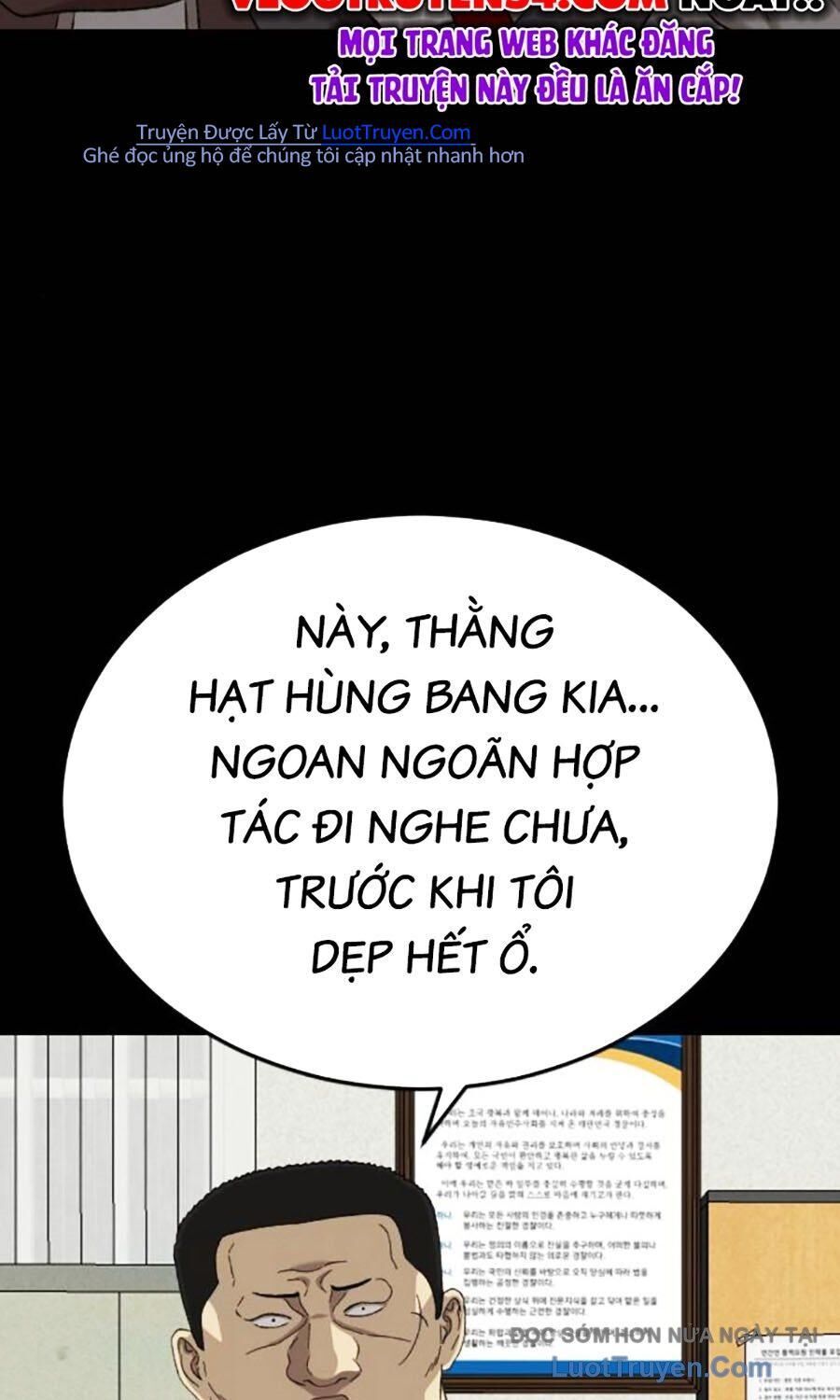 Chương 273