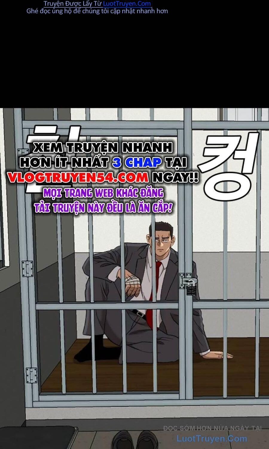 Chương 273